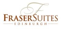 Fraser Suites Edinburgh image 1